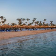 Maritim Jolie Ville Resort & Casino