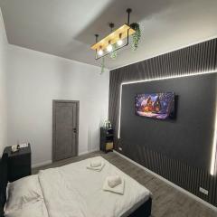 City Center 1898Apartments