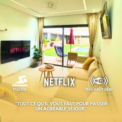 Palm Beach - Rabat Airport