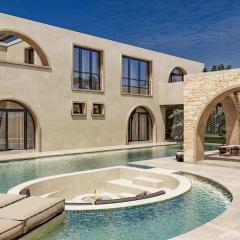 Villa Lavender by Villa Plus