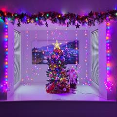 Parkside Apartment Normanton