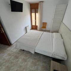 Hostal Marcela Berge