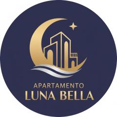 Apartamento Luna Bella