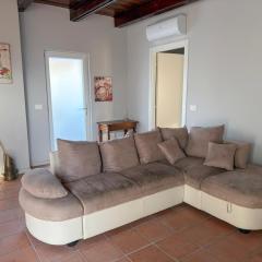 Alma Montis - Frabosa Sottana