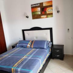 cosy Studio cabo dream