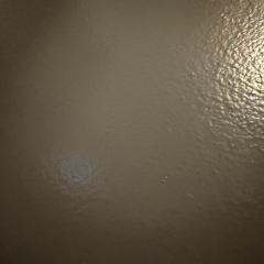 Parkline Suites Upper West Side