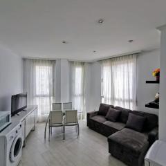 Apartment Ruzafa Market 7C