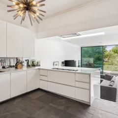 Veeve - Grand Glenluce