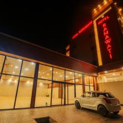 Sitara Premium Rama Classic, Haridwar