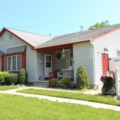 1211D Missouri Avenue