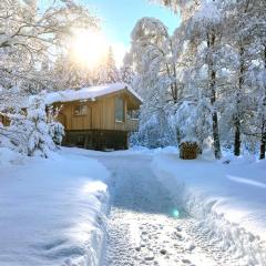 Ferienwohnung Remise am Reitl