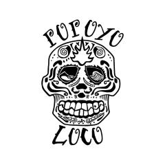 Popoyo Surf House Guasacate