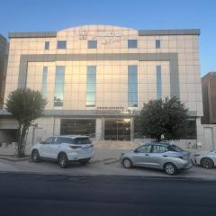 مساكن لامير - Masaken Lamer