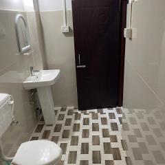 Prime Place Guesthouse