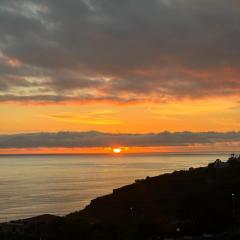 Madeira Mar - "Seaside"
