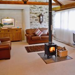 Penno Cottage - 24440