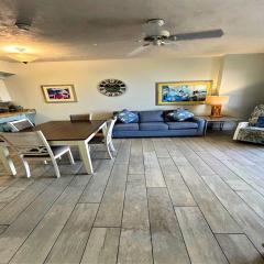 3 BR Wyndham Ocean Walk Resort Daytona 4th Floor