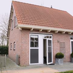 Hello Zeeland - Halve Maanstraat 10