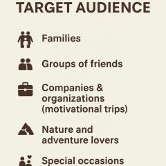 Jory Hatta Wedding Venues