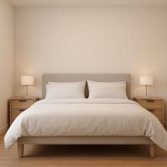 Homenfun Madrid Atocha