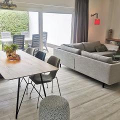 Hello Zeeland - Hogehilweg 14