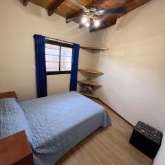 Hospedaje a 2 cuadras de la playa Mar de Cobo