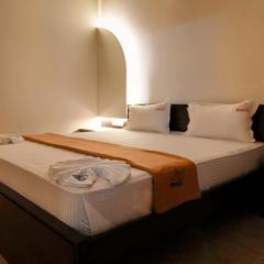 Amaira Studio living - Coimbatore