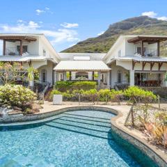 Domaine Harmonia - Group Retreat by Sealodge Mauritius