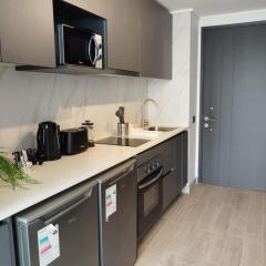 Stay Alameda Mutual & Terminal