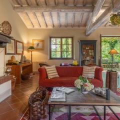 Casa Dell'Ambasciatore