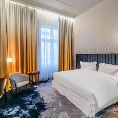 Century Old Town Prague - MGallery Collection