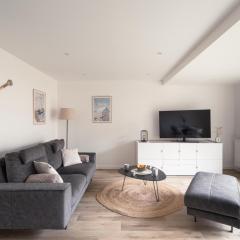 Couleur Sable - 1km de la Plage