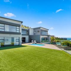 31 Flamink Crescent Ave