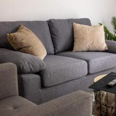 Ferienwohnung Hollerberg