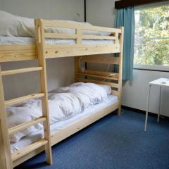 Dear Hostel Hakuba