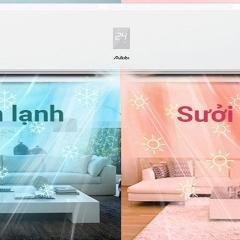 Nam Mỹ Vân Homestay - ĐH Công nghiệp Thái Nguyên