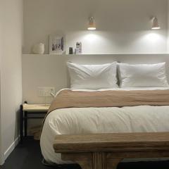 stay early mansion 가산, 홍대, 고척돔