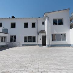 Gemütliches Zimmer im Herzen der Stadt