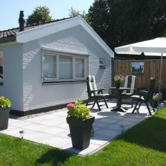 Hello Zeeland - Molenweg 26