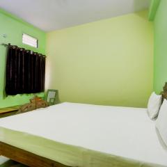 Hotel O Holiday Hotel