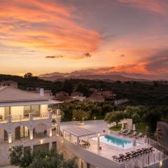 Casa Lydia - Villa with Private Pool, by ZanteWize