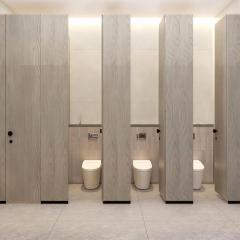 Crowne Plaza Labuan Bajo by IHG