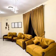 Luxe Loft 2 Cozy 3 Bed Escape