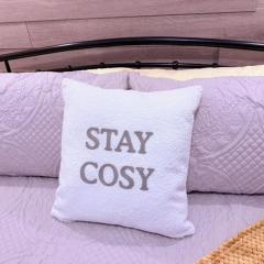 Modern Cosy, Two Beds, Ideal for Relocations, Long Booking Welcomes