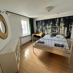 Mieszkanie Minutka do Monciaka