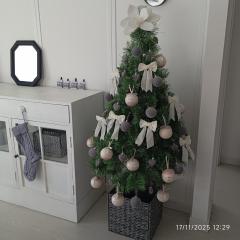 Rincón del Mar Terrazas y vistas a la Ría de Vigo