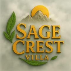 Sage Crest Villa