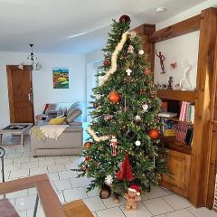 La Solognote-Châteaux & Beauval