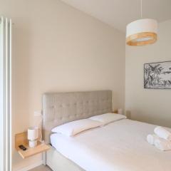 GuestHost - Cozy Apt near Basilica Sant'Antonio