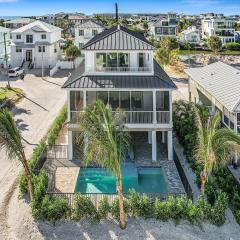 211 Ostego - Island Time home